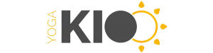 YogaKioo Adana - Profesyonel Yoga ve Meditasyon Dersleri